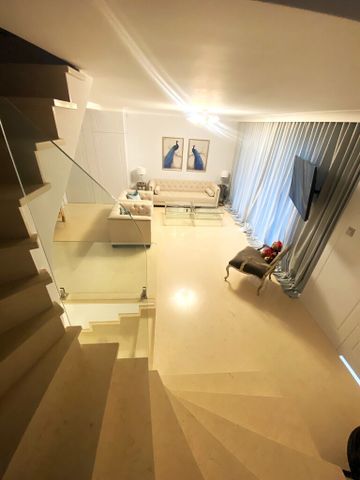 (Symbol 428465) MIESZKANIE na WYNAJEMSzczecin, Centrum Jasne Błonia, Luksusowy apartament 120 m2 - Photo 2