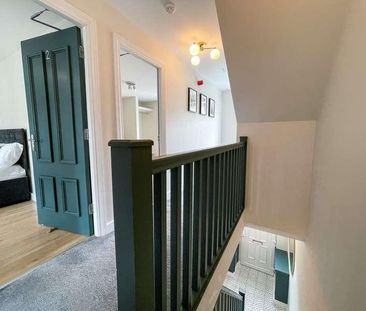 Thornes Road, L6 - Photo 3