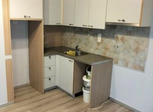 Studio/Γκαρσονιέρα για ενοικίαση - Γλυφάδα, - Φωτογραφία 1