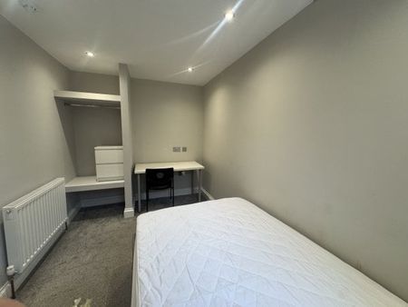 Cameron Street, L7 - Photo 5