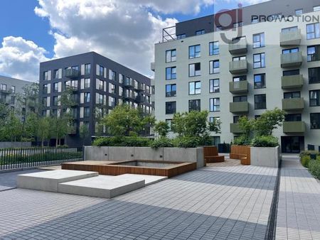 Łódź, Śródmieście, Milionowa - Photo 3