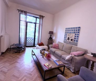 Apartament 4 camere Dorobanti in Imobil de tip Casa/Vila - Photo 2
