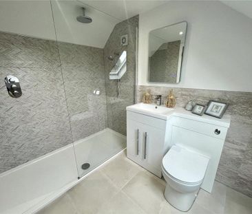 3 bedroom house to rent - Photo 6