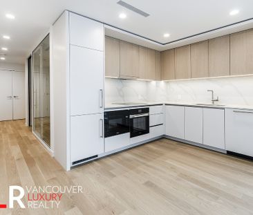 None in West Vancouver, BC - Photo 5