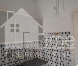 Διαμέρισμα για ενοικίαση - Νέα Σμύρνη, - Photo 3