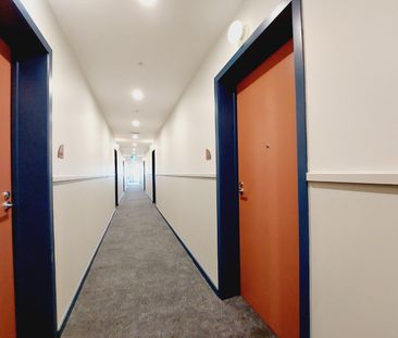 Great location! - Photo 4