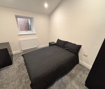 Greenfield Way, Preston - Photo 2