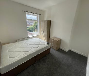 1 bedroom house share to rent - Photo 2