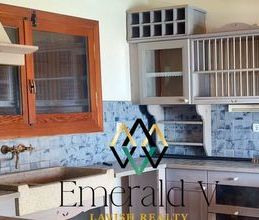 Μονοκατοικία για ενοικίαση - Σαρωνίδα, - Photo 3