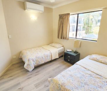 Spring Hill - Photo 1