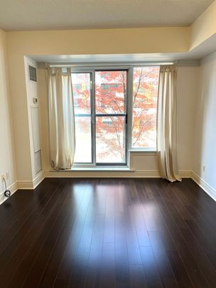 For Lease - 701 Sheppard Avenue Unit# 212, Toronto, Ontario - Photo 1