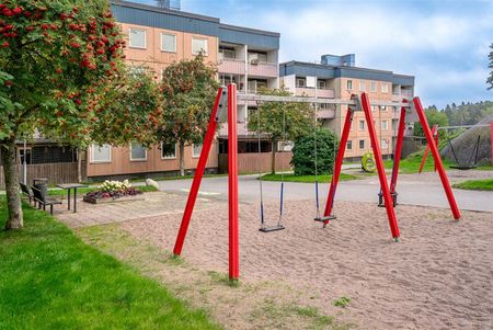 Södra Jordbrovägen 183 - Foto 3