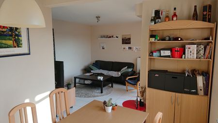 Ijzerenmolenstraat 113 0202, 3001 Heverlee - Foto 3