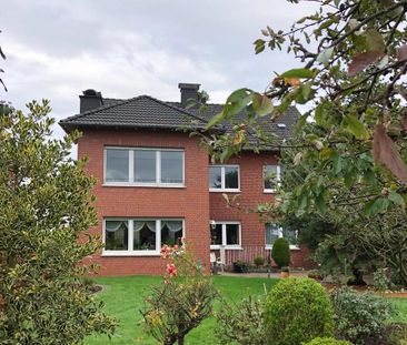 Großzügige Wohnung in ruhiger Lage! - Photo 5