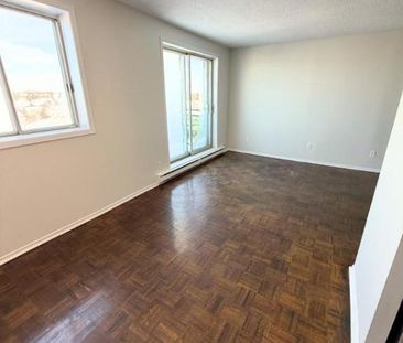 2 CH - 1 SDB - Gatineau - $1,695 /mo - Photo 1