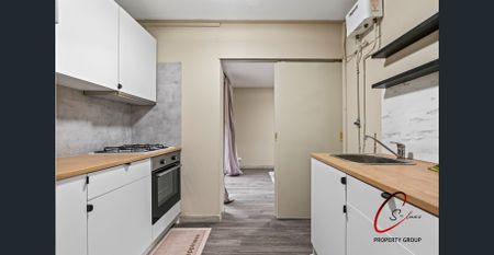 Studio style Apartment! - Photo 4