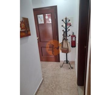 Apartamento T1 - Photo 5