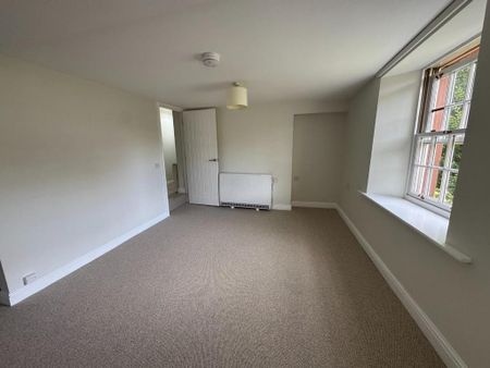 1 bedroom maisonette to rent - Photo 3