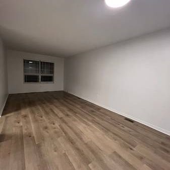 6-447 Allbirch rd 2 bedrooms Townhouse in Constance Bay - Photo 1