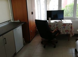 Studio/Γκαρσονιέρα για ενοικίαση - Γλυφάδα, - Photo 1
