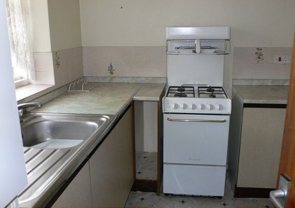 Coupland Street, Beeston, Leeds, West Yorkshire, LS11 - Photo 1