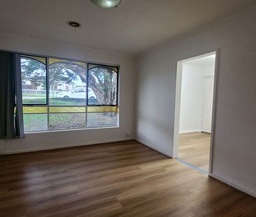 Close to All Amenities - Photo 4