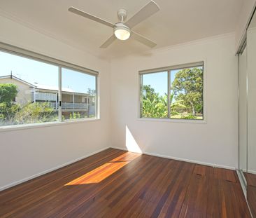 109 Thomas Street, 4159, Birkdale Qld - Photo 6