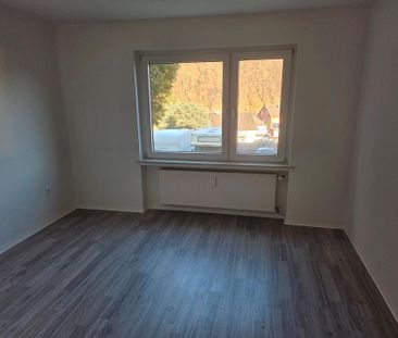 Zuhause ist: Sommerabende auf der Terrasse genießen - Sichern Sie s... - Photo 1