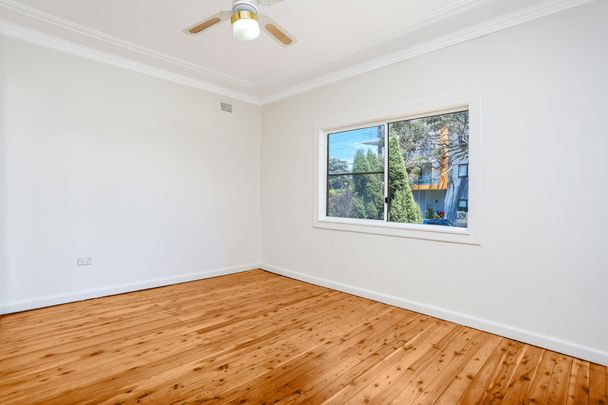 1 Wallace St, Blacktown NSW 2148 - Photo 1