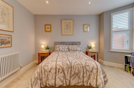 3 bedroom house to rent - Photo 5