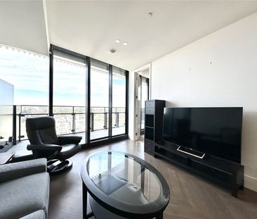 1005/243 Toorak Road - Photo 3