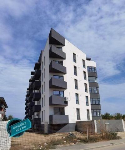 Dimitrie leonida solstitiului parter - Fotografie 5