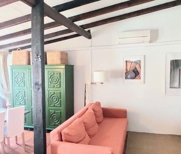 Apartamento T2 em Lisboa - Photo 6