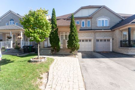For Lease - 3888 Barley Trail, Mississauga, Ontario - Photo 3