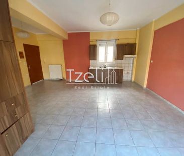 Studio/Γκαρσονιέρα για ενοικίαση Τ.Ε.Ι. (Πάτρα) - Photo 6