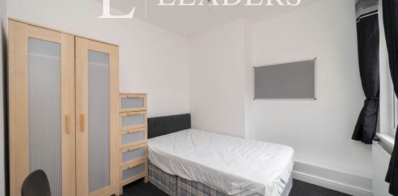 1 bedroom house to rent Whipcord Lane, Chester, CH1 - Photo 2