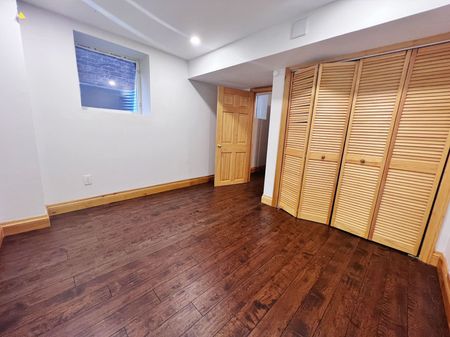 For Lease - Bsmt-220 Sixteen Mile Drive, Oakville, Ontario - Photo 5