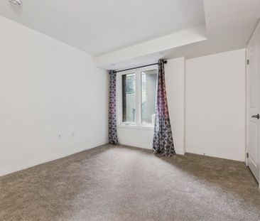 For Lease - 5A Lookout Drive, Clarington, Ontario - Photo 1