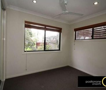 Stunning Property in Carina - Your Perfect Living Space Awaits! - Photo 3