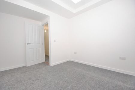 1 bedroom flat to rent, - Photo 3