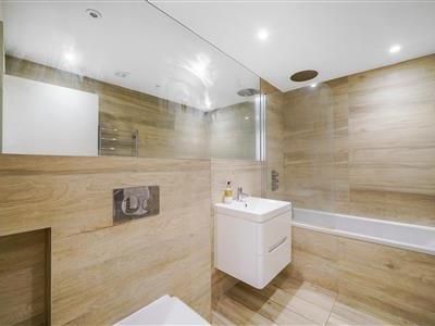 Fernlea Road, SW12 - Photo 5