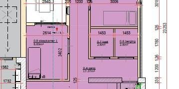 Stationsstraat 21-A, Kern Sas van Gent, 4551EK - Foto 3