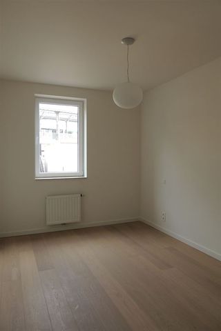 Gelijkvloers appartement te huur in Gent - Photo 5