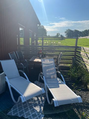 Nåthult, Mellangården, Skillingaryd - Foto 5