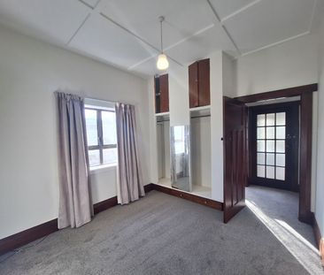 Lovely family home - Photo 6