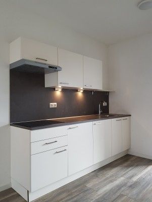 Peperstraat 8 - Photo 5