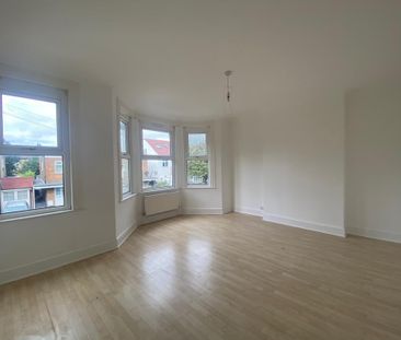 Room in a Shared House, Waddon Park Avenue, CR0 - Photo 4