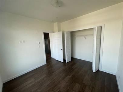 North Park Apartments - 7 - Photo 3