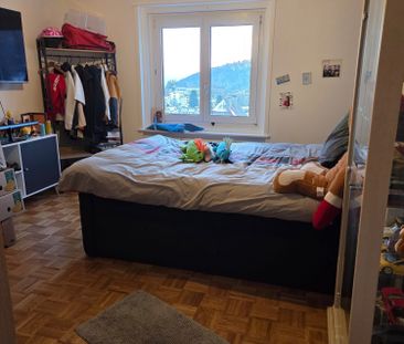 4.5 Zimmer - Photo 2