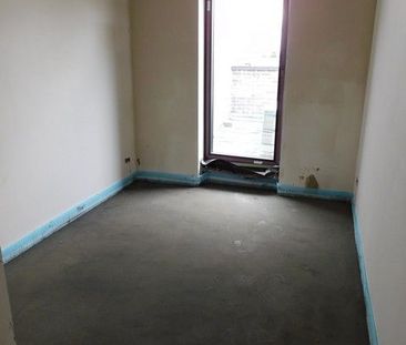 Luxe BEN-appartement met groot terras - Photo 3